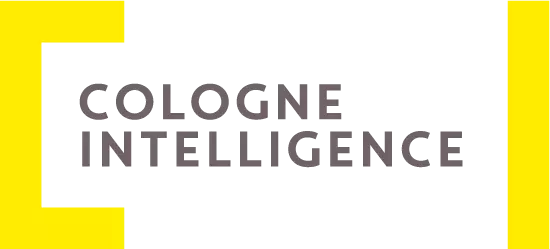 CI